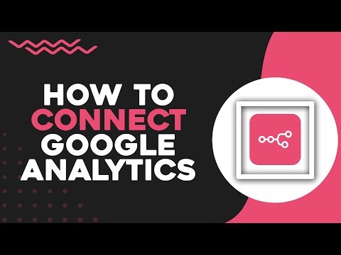 How To Connect Google Analytics to n8n (Easiest Way)