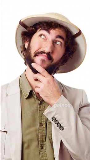 Geologist Names A Country