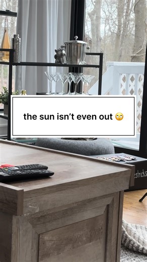 26K views · 2K reactions | he actually fell asleep wearing them and i couldn’t stop laughing  #catsofinstagram #funnycatsofinstagram #funnycat #cat #catlover | The Loki Show | Facebook