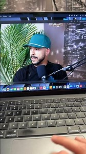 Fixing “no audio issue on ATEM mini pro with Zoom Podtrak P4”