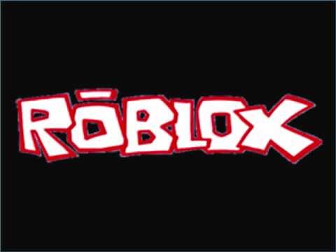 Roblox Techno Music