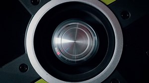 Having a high-end computer is awesome. Needing to upgrade every time isn’t. Shadow is the answer! 🔥 | Shadow