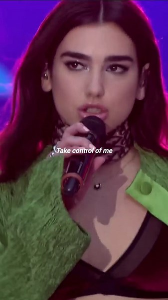 No Lie - Sean Paul ft. (Dua Lipa) | lyrics | aesthetic | whatsapp Status | English songs | slowed |