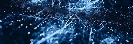 12 companies building quantum computers | TechTarget