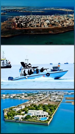 Massawa, Eritrea 🇪🇷 •|•• ሉል ቀይሕ ባሕሪ --- ወደባዊት ከተማ ምጽዋዕ !!! ስምክን ዝናኽን ዝምለሰሉ ግዜ፡ ርሑቕ ኣይኮነን !!! NationalEr Interest #fblifestyle | NationalEr Interest