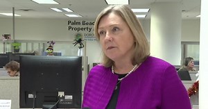 What is Amendment 5 and would it help Florida homeowners?