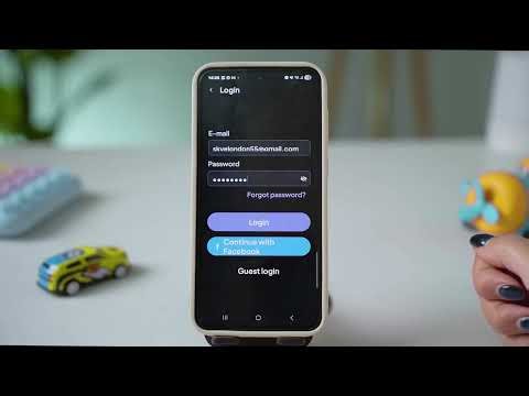 How To Log In To Stremio App | Stremio Account Sign In Tutorial 2026