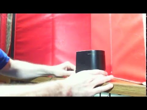 Swingline stapler 520e