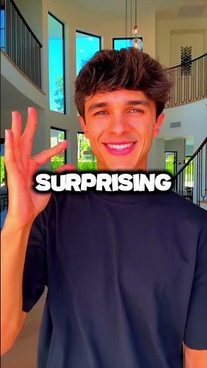🚨 IT'S OFFICIAL! 🤯 Brent Rivera Broke Up With Pierson For His NEW Girlfriend! 💔 | #fyp #brentrivera