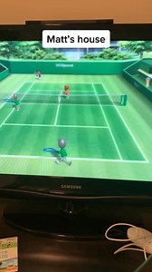 Classic Games on Wii! | 1980sGamer