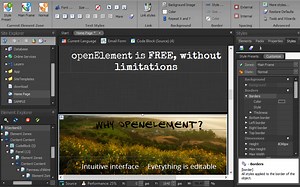 All Softwares Free  Sites : Free Programs, Utilities and Apps