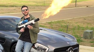 350K views · 856 reactions | How 3 Products + 1 Word = Scalable...