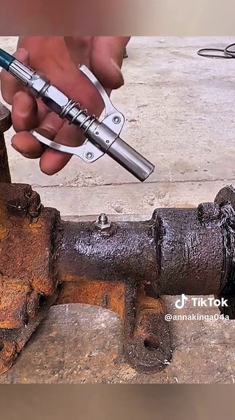 Peralatan Bangunan yang Wajib Dimiliki untuk DIY