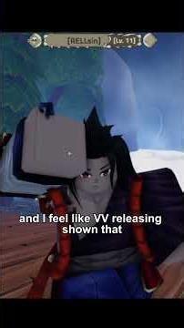 Rell Seas Will Be BAD On Release #roblox #anime#onepiece #rellseas