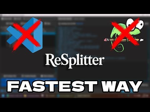 How to translate YML files in the fastest way possible