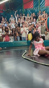 Sweet Girls On The Devil Wheel #viral #funny #reels #fyp #survivalofthefittest #funny #wheel #oktoberfest2024 #oktoberfestbier #festival | FC Brasov