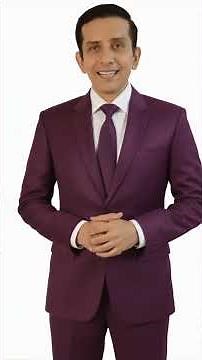 AI, Machine Learning & Deep Learning Explained (A Simple Guide for Beginners)