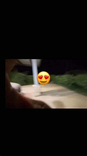 Michael vincent (@mikevincent775)’s videos with original sound - Michael vincent