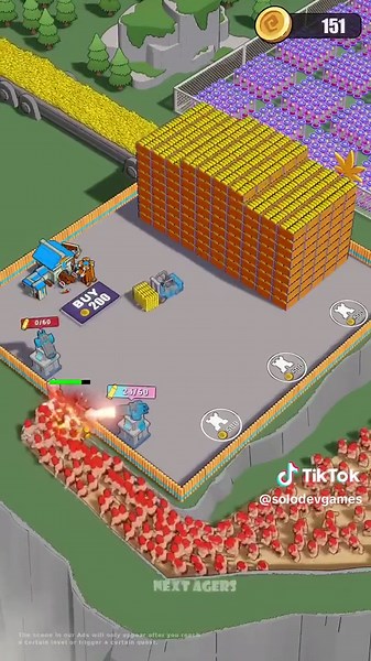 Solo Development Games: Insights from Russia, Iran, and India