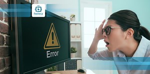 Easy Solution to No Activity Found To Handle Intent Error - Position Is Everything