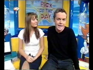CITV - Danielle and Stephen (2000) (12)