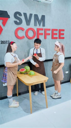 The Lesson He Never Learned | Oh Drama