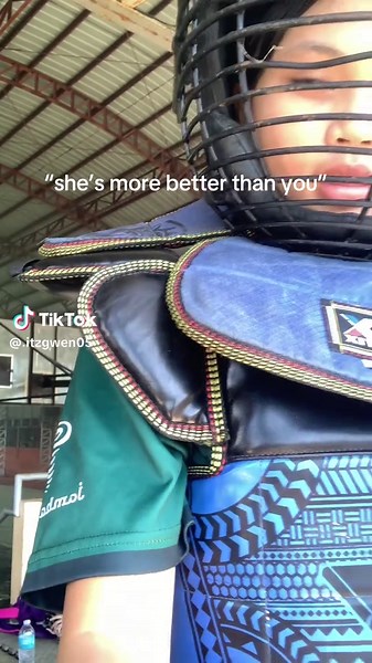 Understanding Arnis: Skills and Respect in Sparring