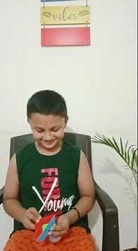 Piramid rubix cube | Triangular pyramid puzzle | Triangle Puzzles | Solve Rubix Pyramid Cube