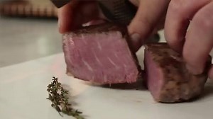 56K views · 381 reactions | A healthier way of eating restaurant quality food that is as easy as heating up leftover pizza in the microwave. It just doesn't get better than sous vide! | Anova | Facebook