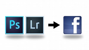 How To Upload High Quality Photos to Facebook And Fix A Common Mistake
