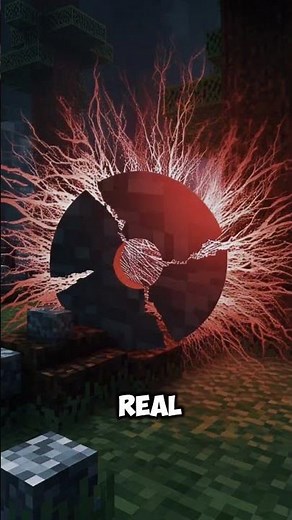 Disc 11 Explained — Creepiest Minecraft Myth?