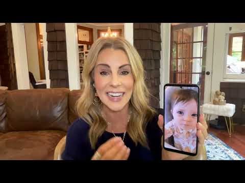 Tracfone Samsung Galaxy A36 w/ 1500 Talk/Text/Data &amp; Accessories on QVC