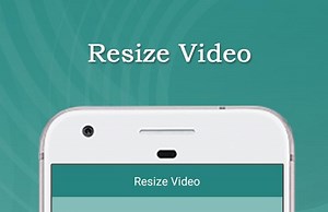 3 Ways to Scale and Resize Video on iPhone