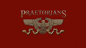 Praetorians | PC Steam Jogo | Fanatical