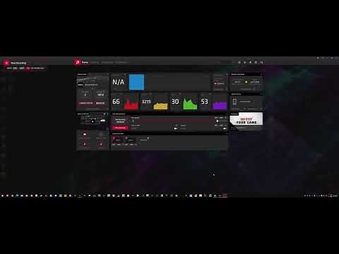 Custom Resolution Radeon Software 2020