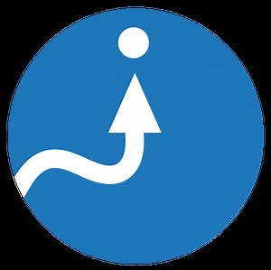 How Do I Add a Module?