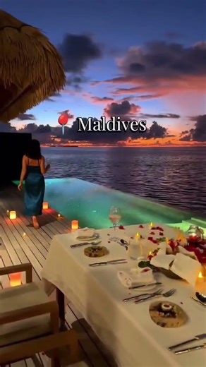 🌸✈️ Top Places to Visit in May | Best Travel Destinations 2026