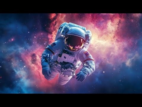 Space Bar (Official Video) l V!RAL MUSI© l Trap Beats