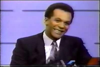 The $100,000 Pyramid (April 12, 1991)