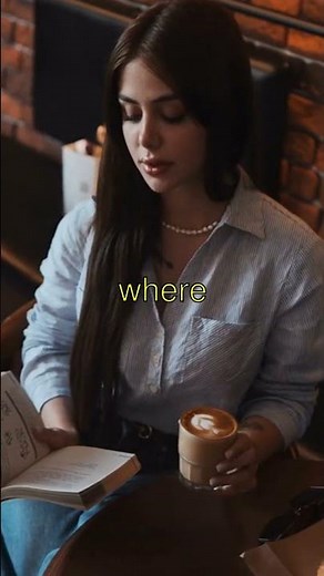 5 Secrets for a Perfect First Date