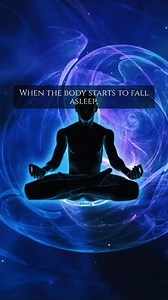 169K views · 5.5K reactions | Visualization and journaling are two of...