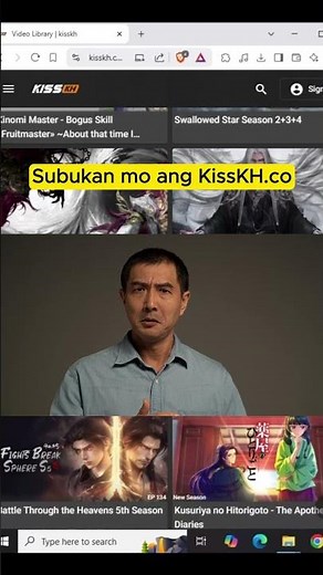 Free Anime Sites 2025? WATCH ANIME ONLINE HERE – No Ads! #anime #animerecommendations #animefan