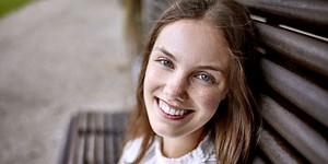 Do Natural Toothpastes Actually Work? Two Dental Experts Weigh In