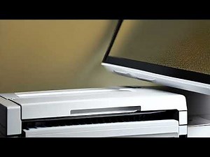 Dot Matrix Rhythm - Printer Sound Effect | No Copyright & Free to Use