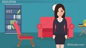 You must c C reate an account to continue watching