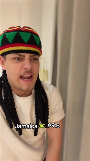 I think I need some rice and peas🇯🇲##jamaica##jamaicatiktok##rasta##viral