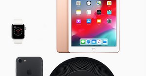 Apple's refurb store slashes prices following today's keynote - 9to5Mac