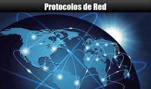 ¿Qué son, para qué Sirven y cómo Funcionan los Protocolos de Red? | Mira Cómo Se Hace