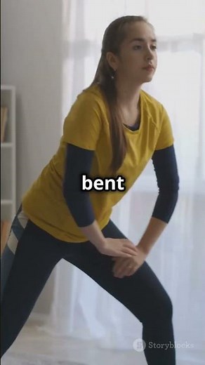 Strength Training 101: Beginner's Guide