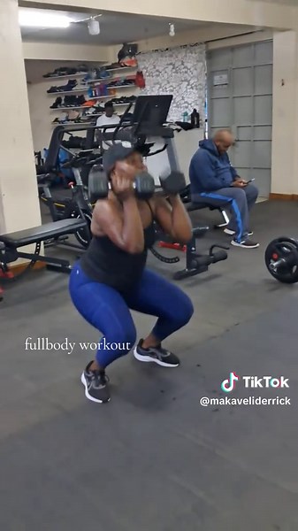 makaveliderrick (@makaveliderrick)’s videos with original sound - makaveliderrick